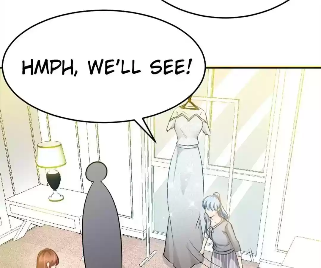 Taming The Possessive Girl Chapter 78