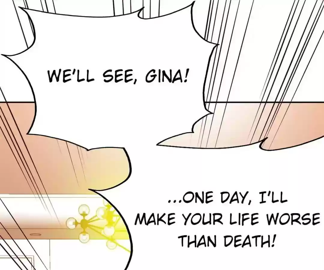 Taming The Possessive Girl Chapter 78