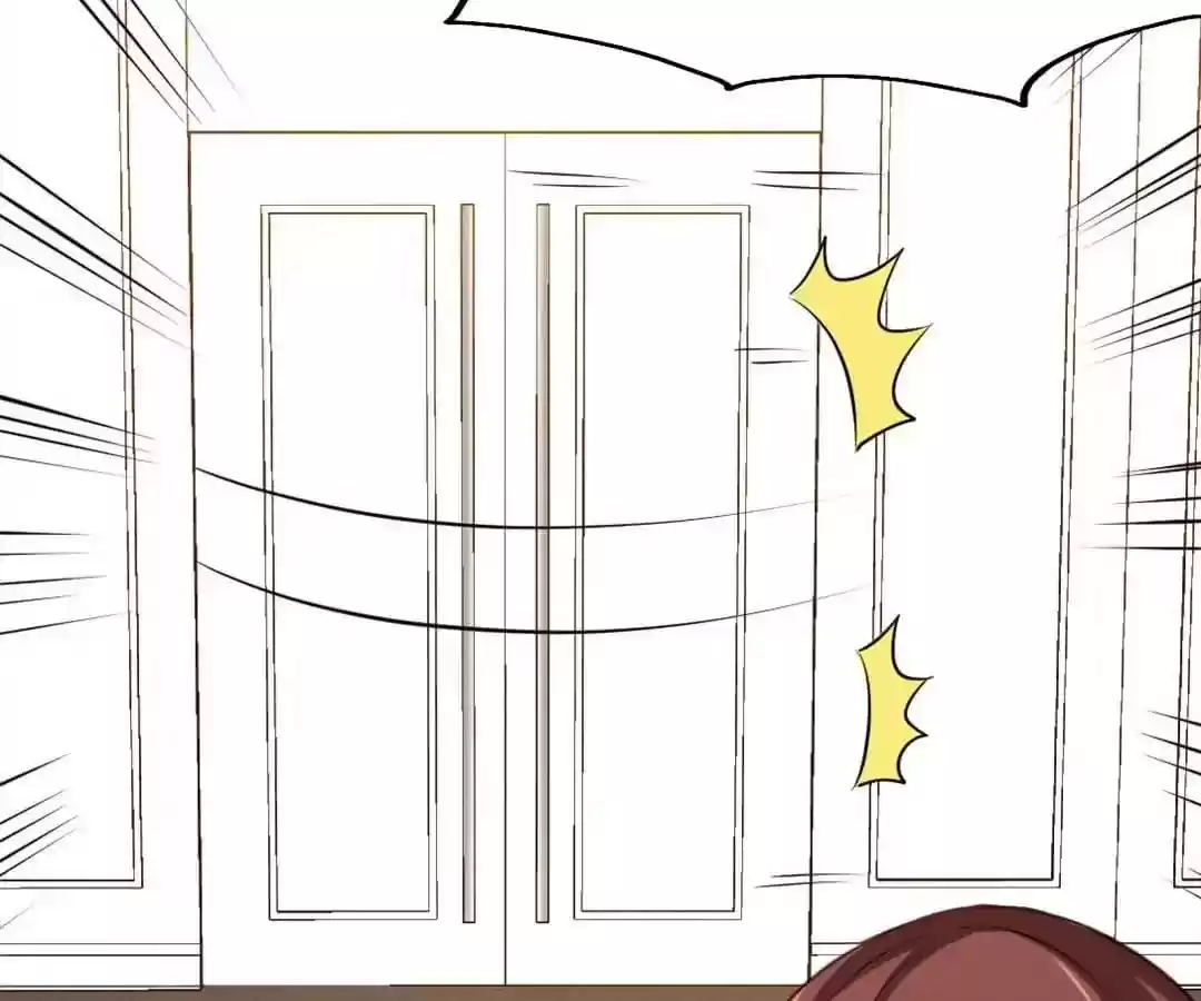 Taming The Possessive Girl Chapter 78