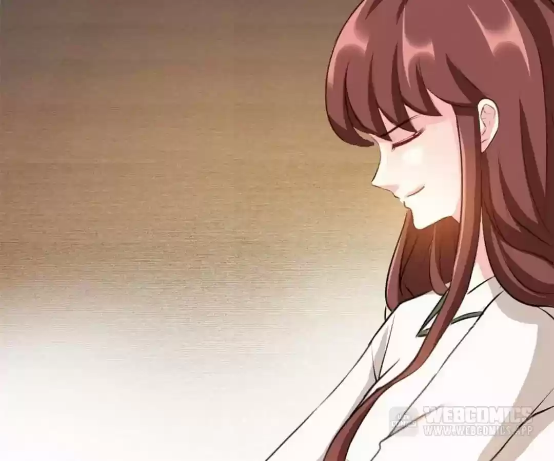 Taming The Possessive Girl Chapter 78