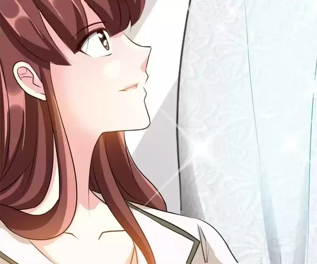 Taming The Possessive Girl Chapter 78