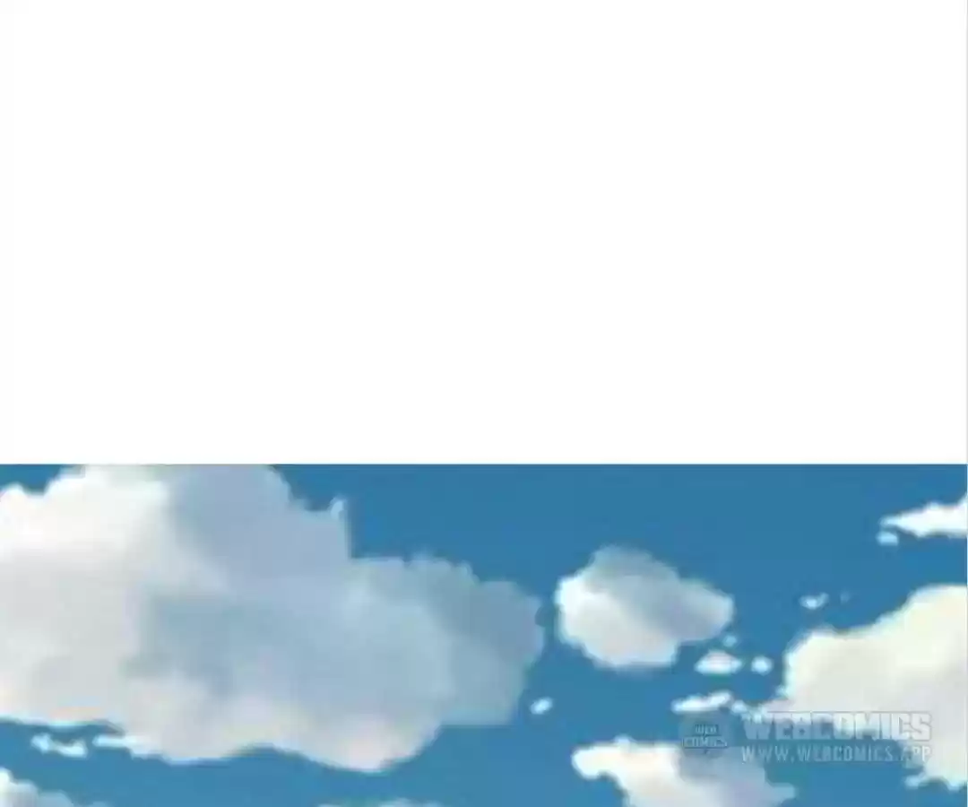 Taming The Possessive Girl Chapter 79