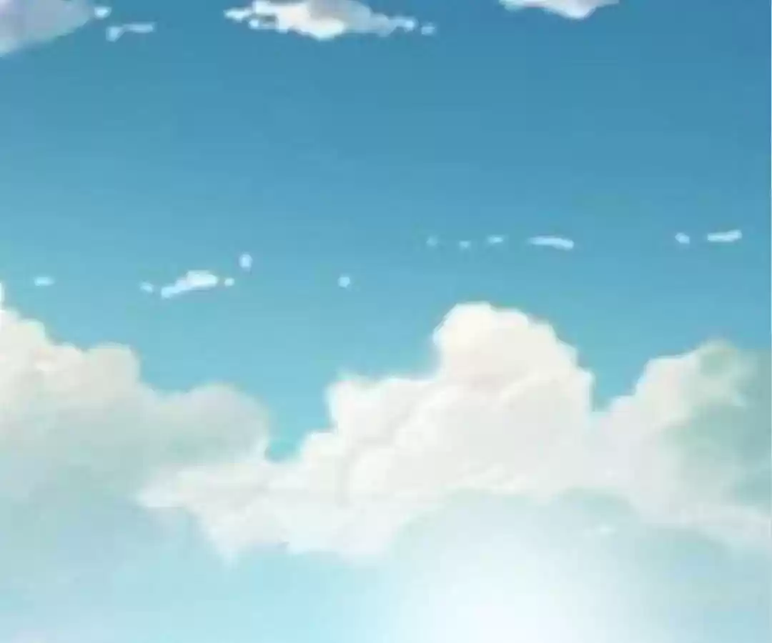 Taming The Possessive Girl Chapter 79