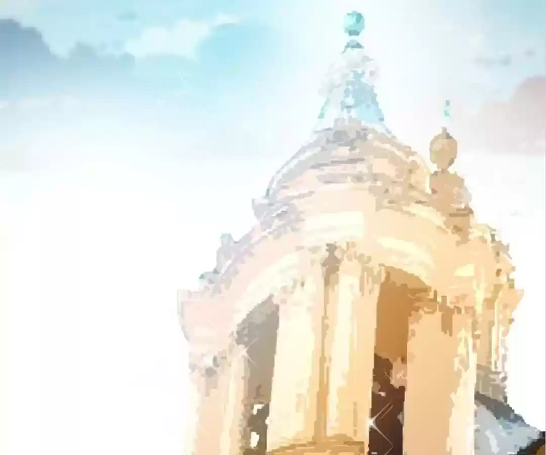 Taming The Possessive Girl Chapter 79