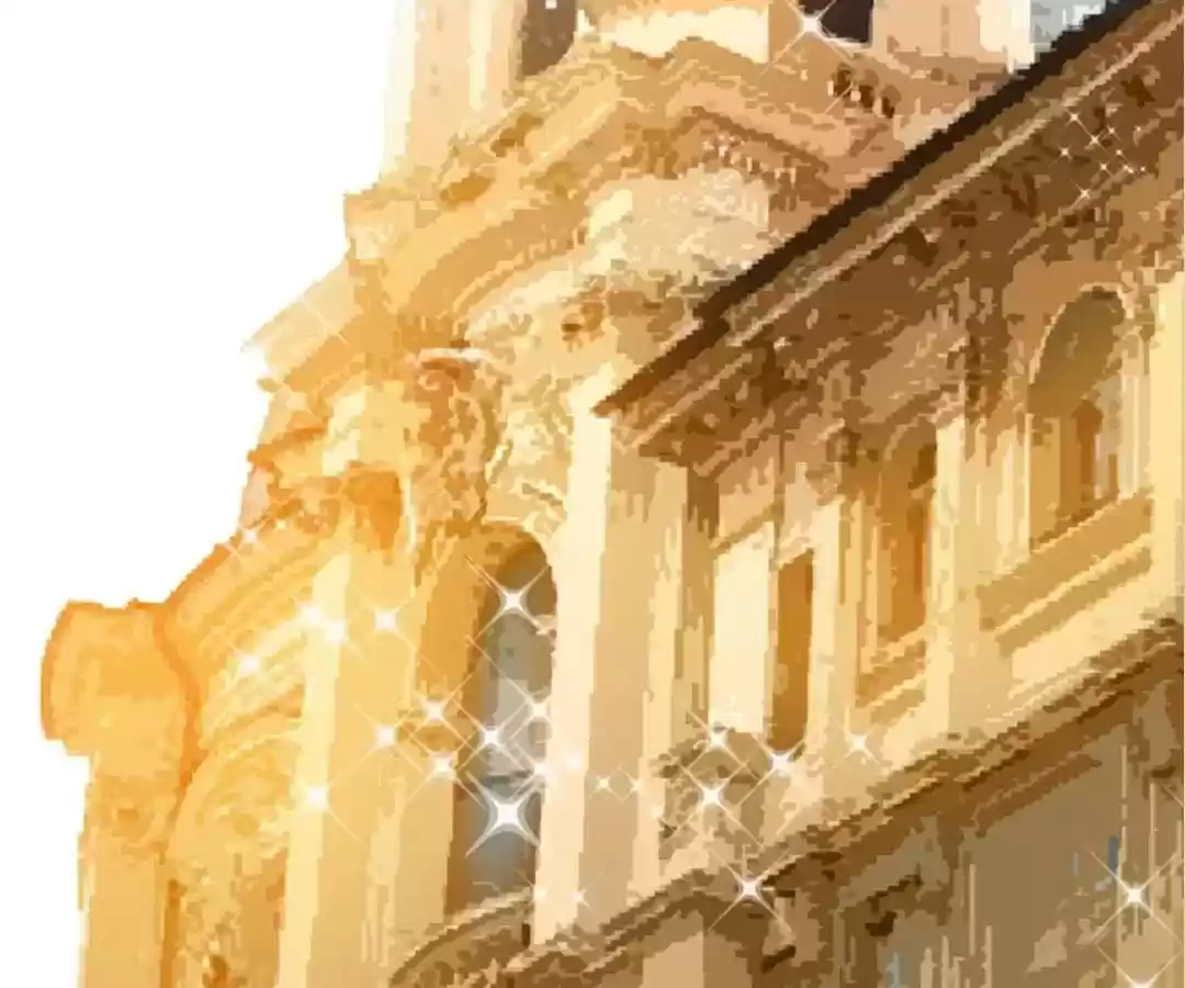 Taming The Possessive Girl Chapter 79