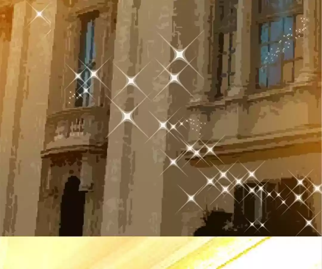 Taming The Possessive Girl Chapter 79