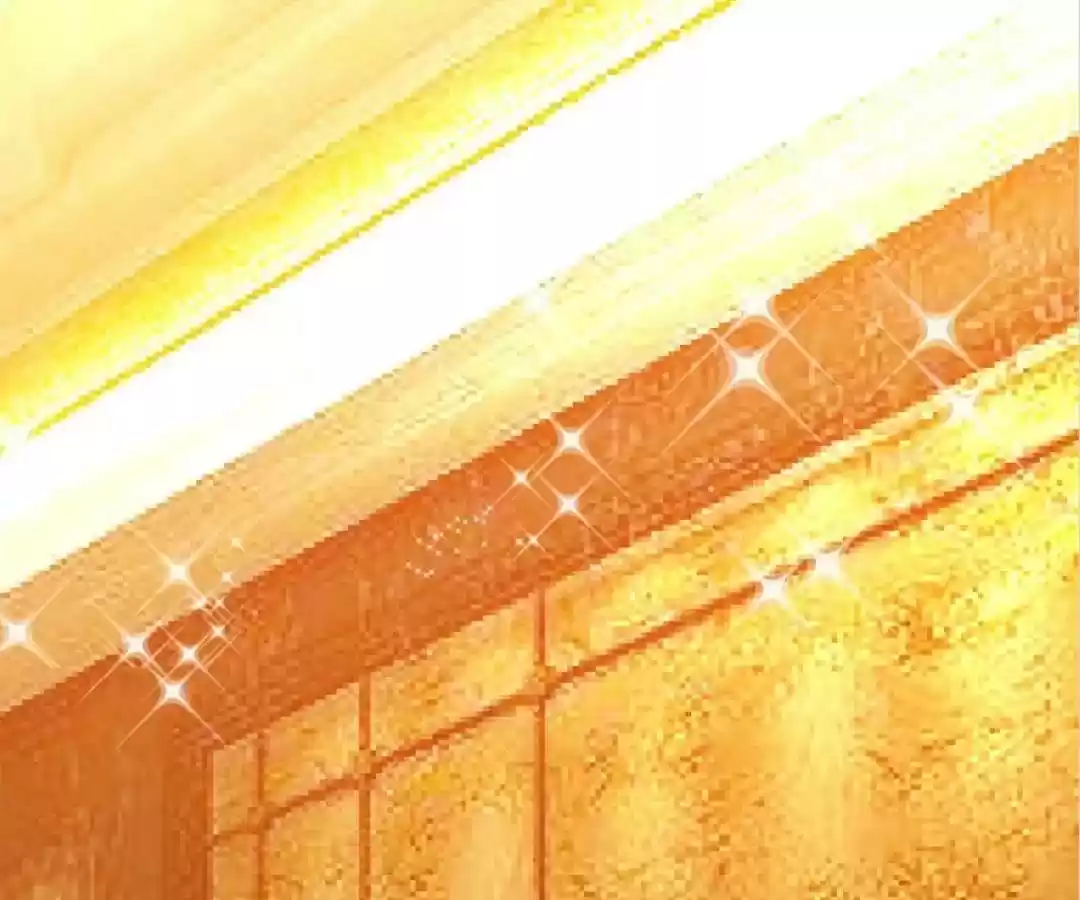 Taming The Possessive Girl Chapter 79