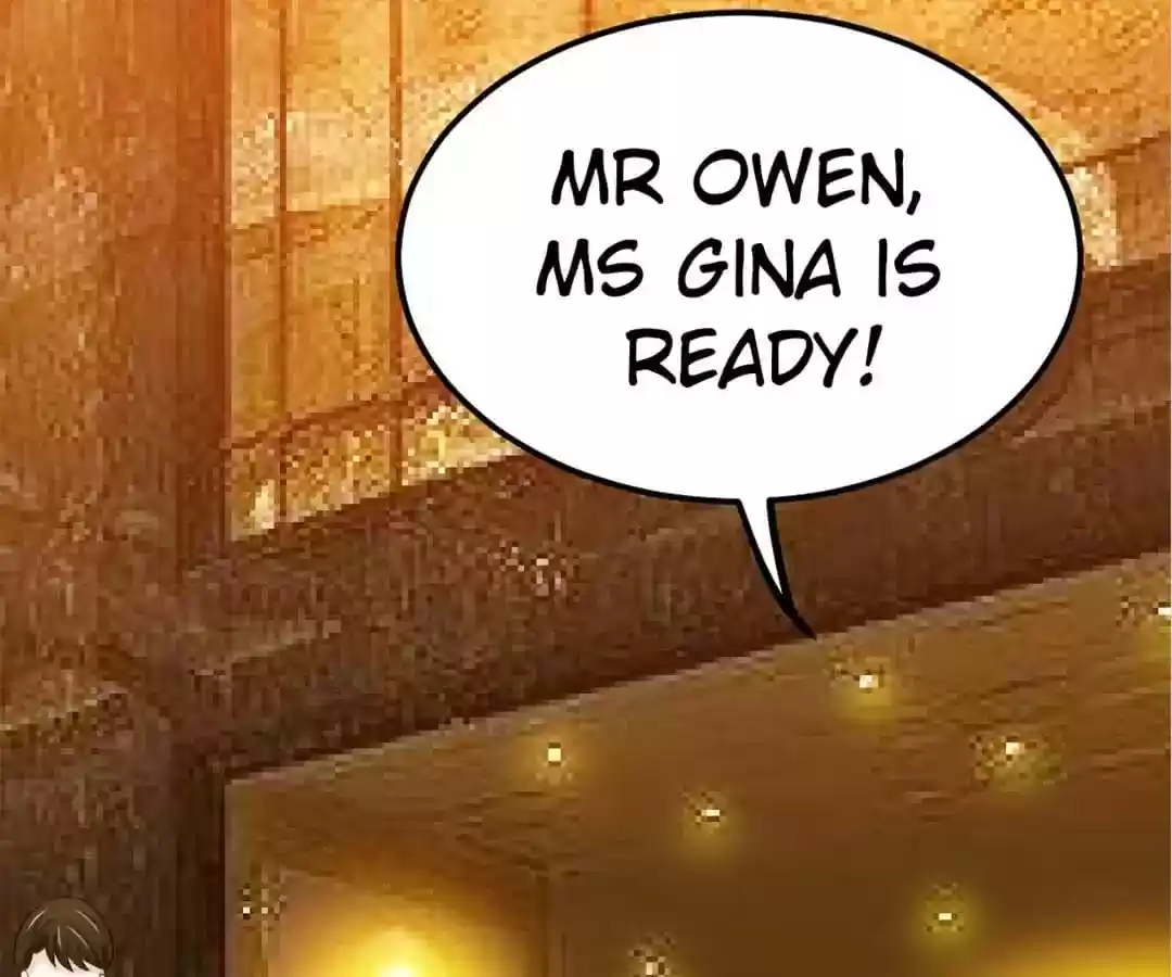 Taming The Possessive Girl Chapter 79