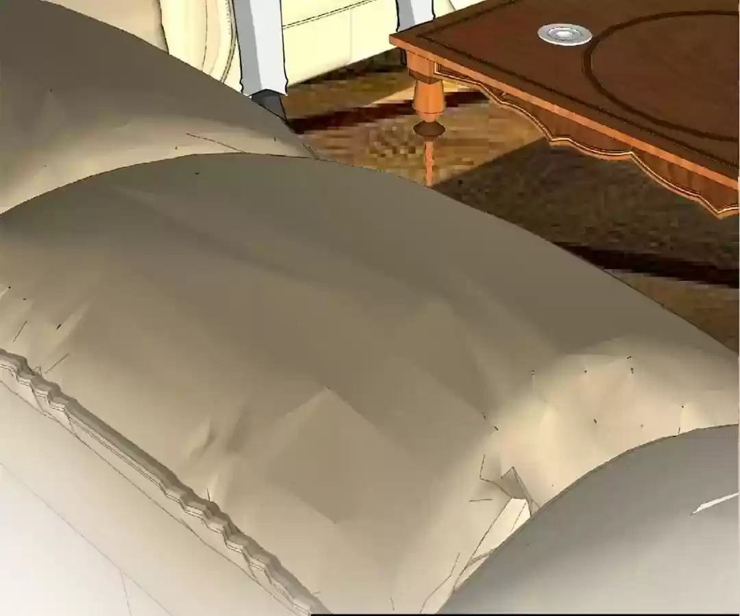 Taming The Possessive Girl Chapter 79