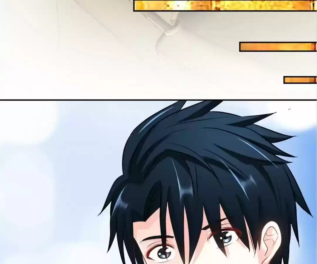 Taming The Possessive Girl Chapter 79