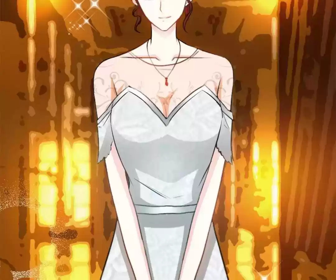 Taming The Possessive Girl Chapter 79