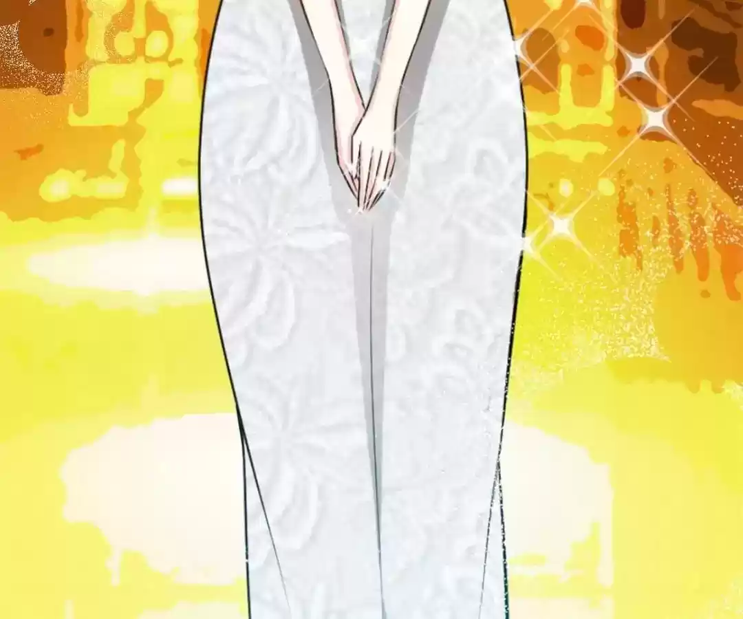 Taming The Possessive Girl Chapter 79