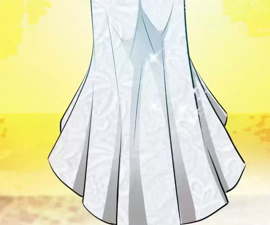 Taming The Possessive Girl Chapter 79