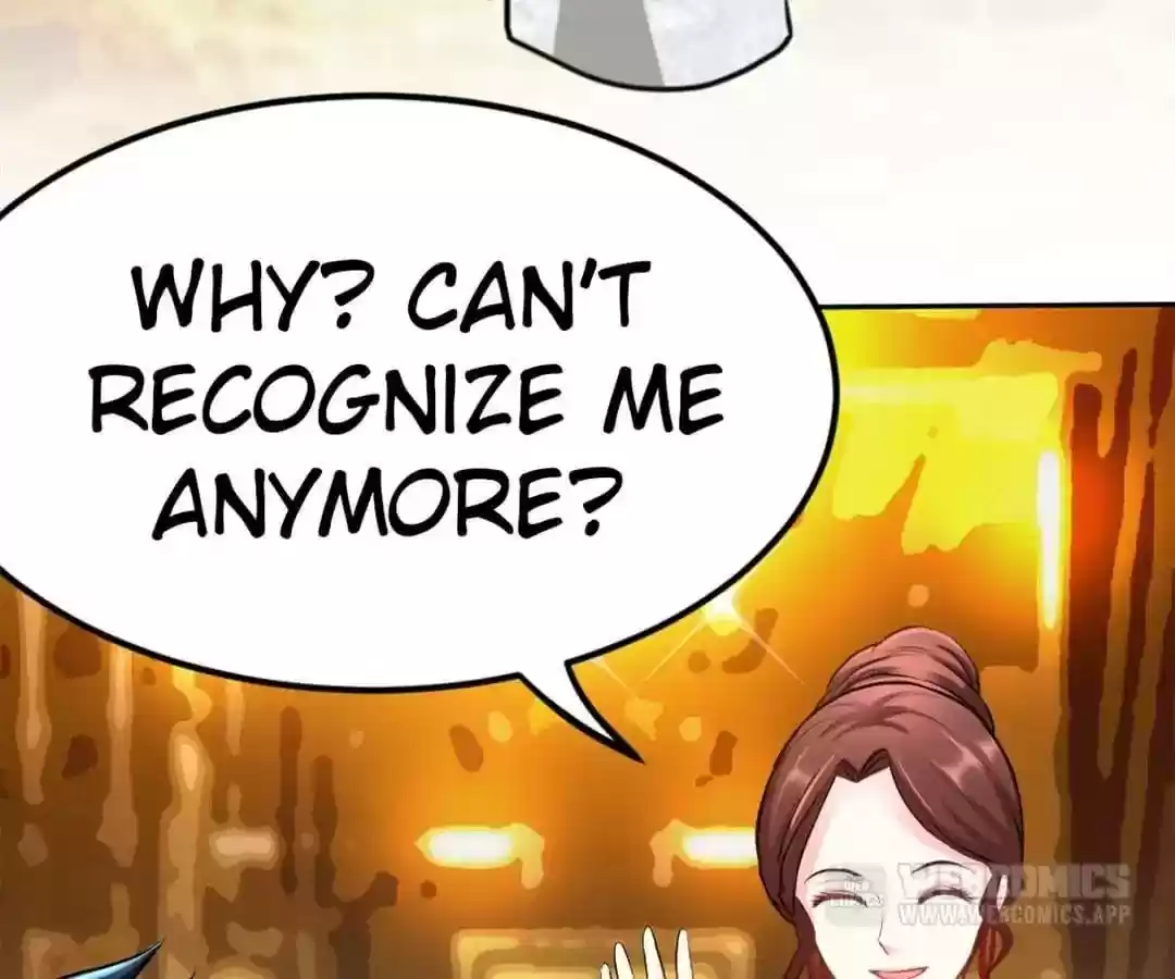 Taming The Possessive Girl Chapter 79