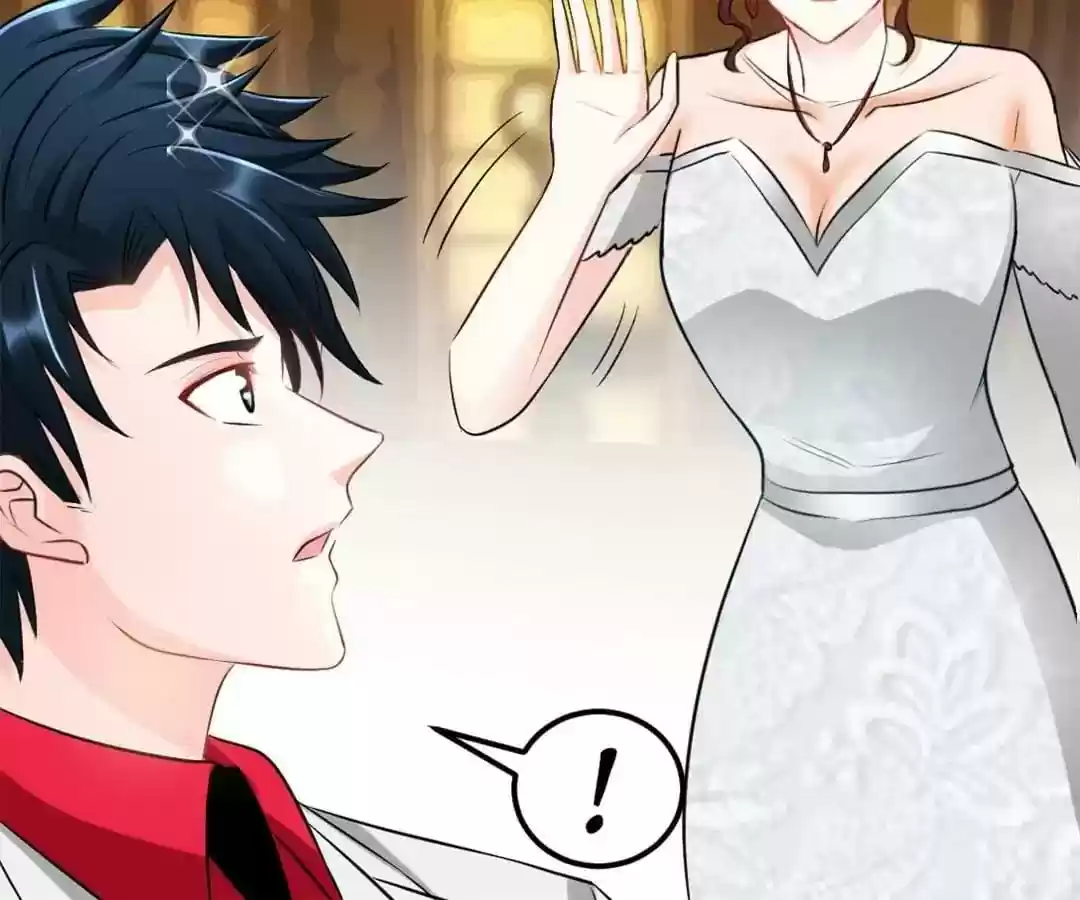 Taming The Possessive Girl Chapter 79