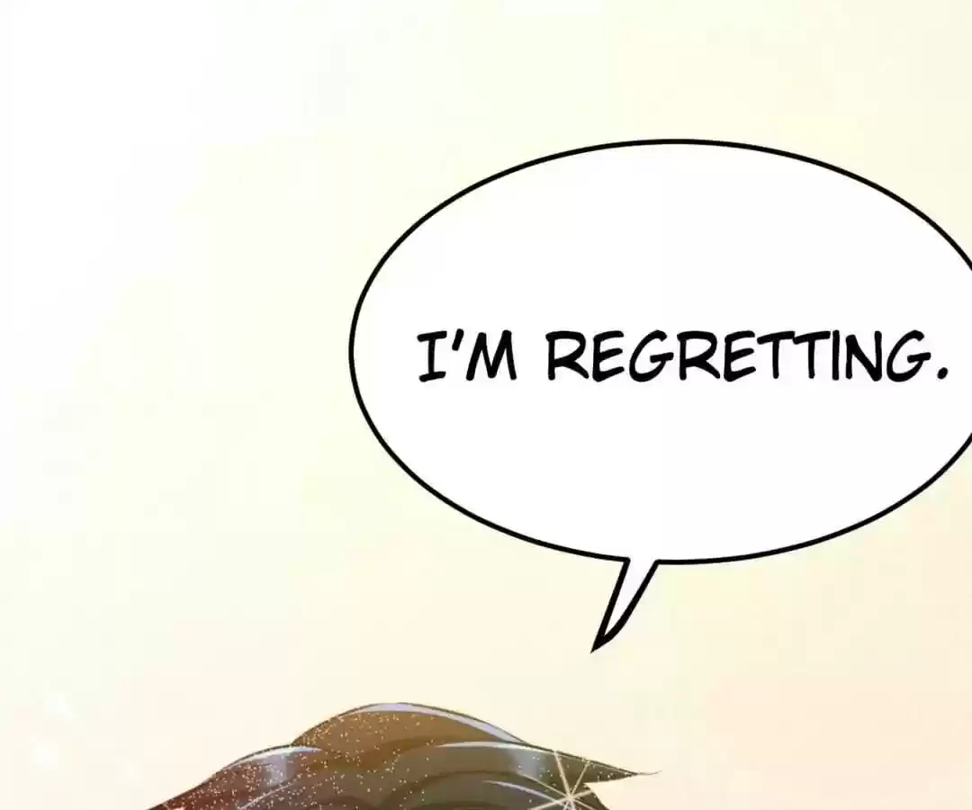 Taming The Possessive Girl Chapter 79