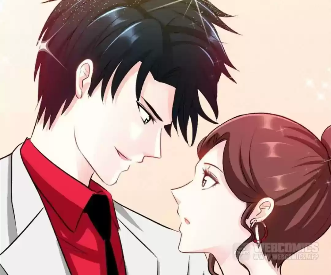 Taming The Possessive Girl Chapter 79