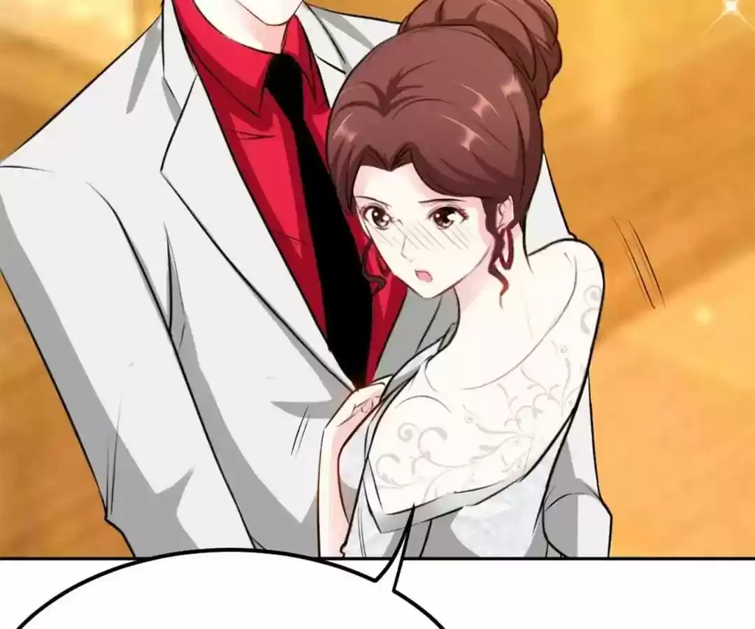 Taming The Possessive Girl Chapter 79