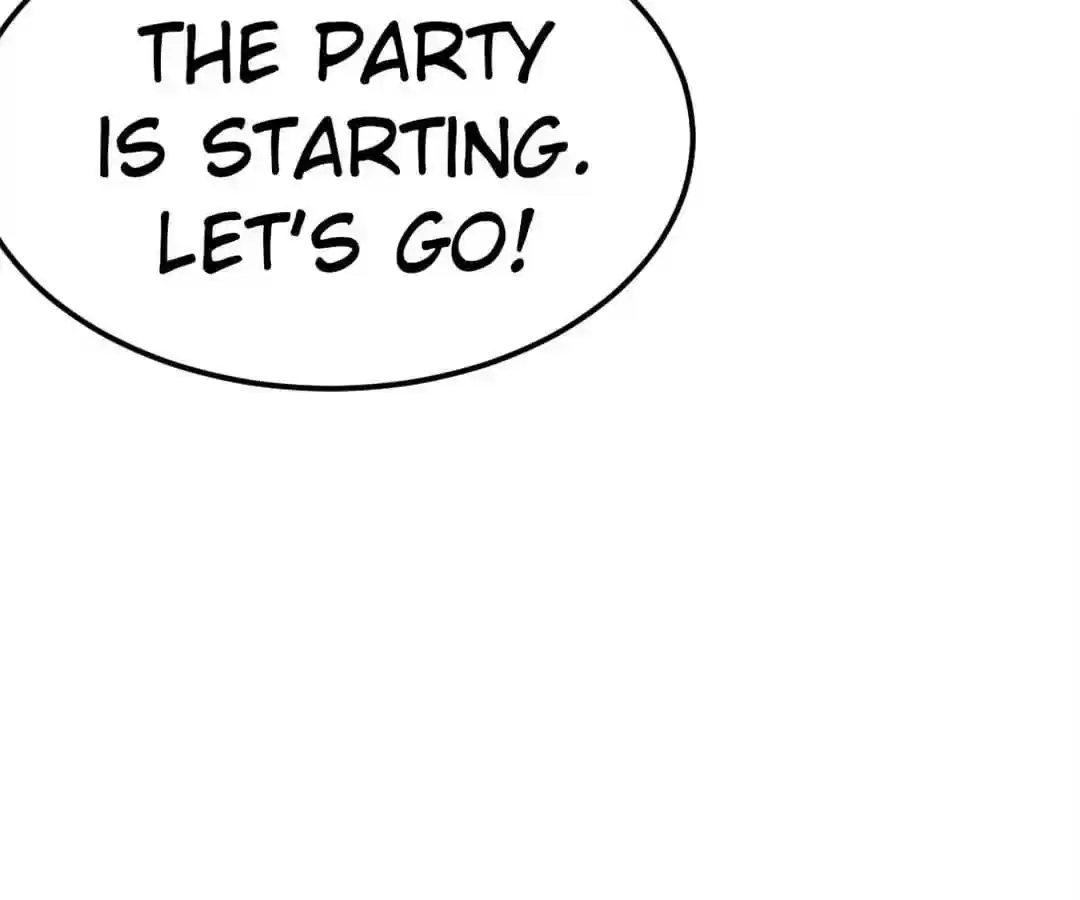 Taming The Possessive Girl Chapter 79