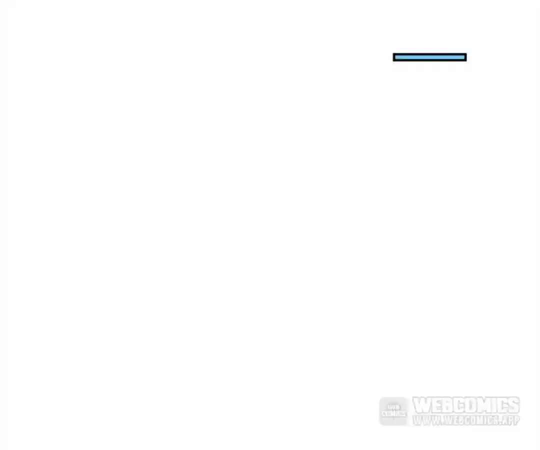 Taming The Possessive Girl Chapter 79