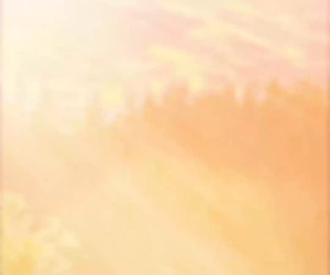 Taming The Possessive Girl Chapter 79