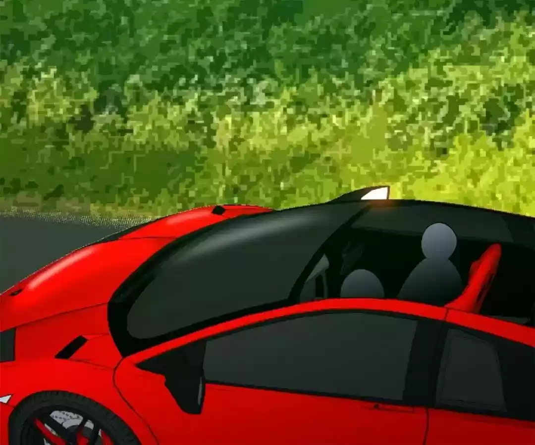 Taming The Possessive Girl Chapter 79