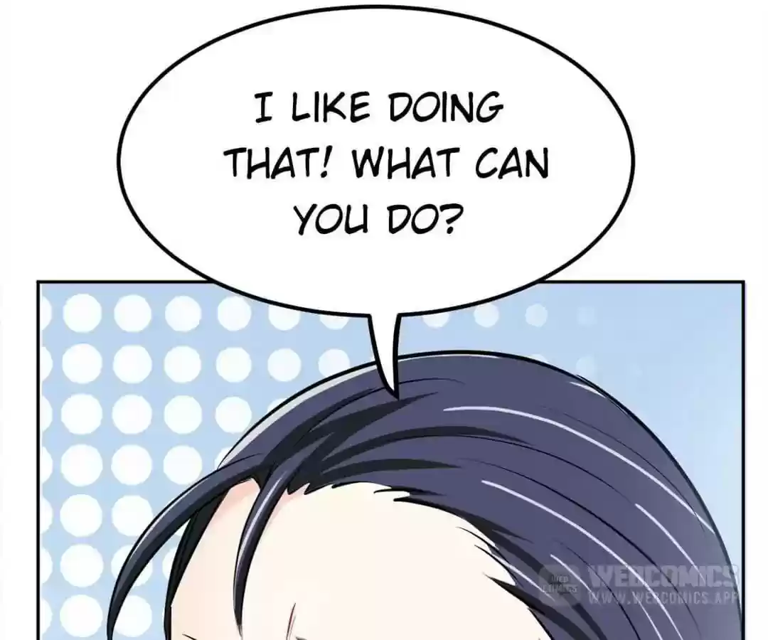 Taming The Possessive Girl Chapter 79