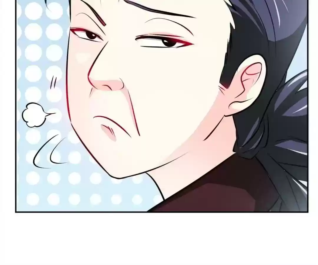 Taming The Possessive Girl Chapter 79