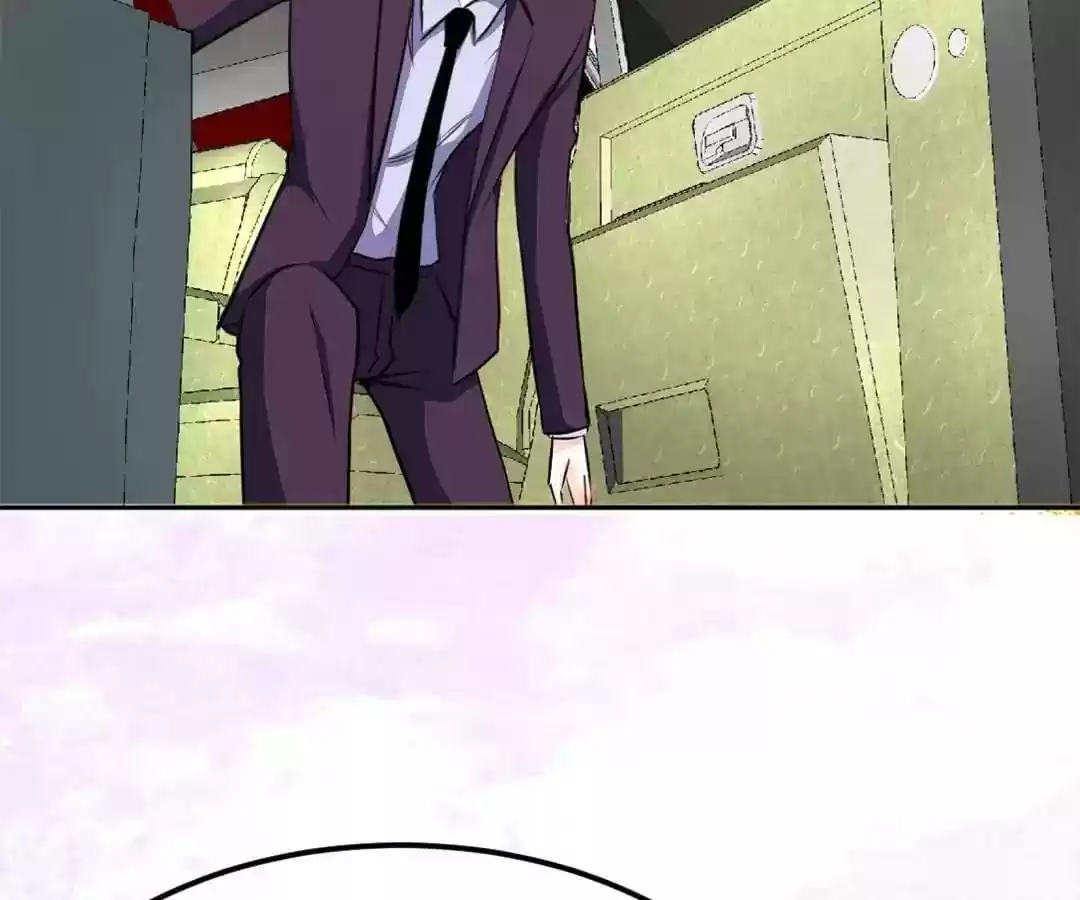 Taming The Possessive Girl Chapter 79