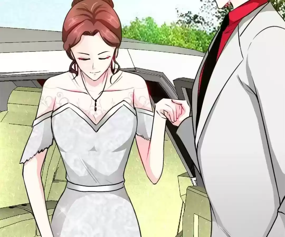 Taming The Possessive Girl Chapter 79