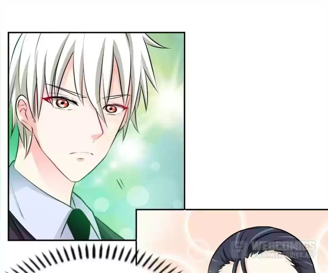 Taming The Possessive Girl Chapter 79