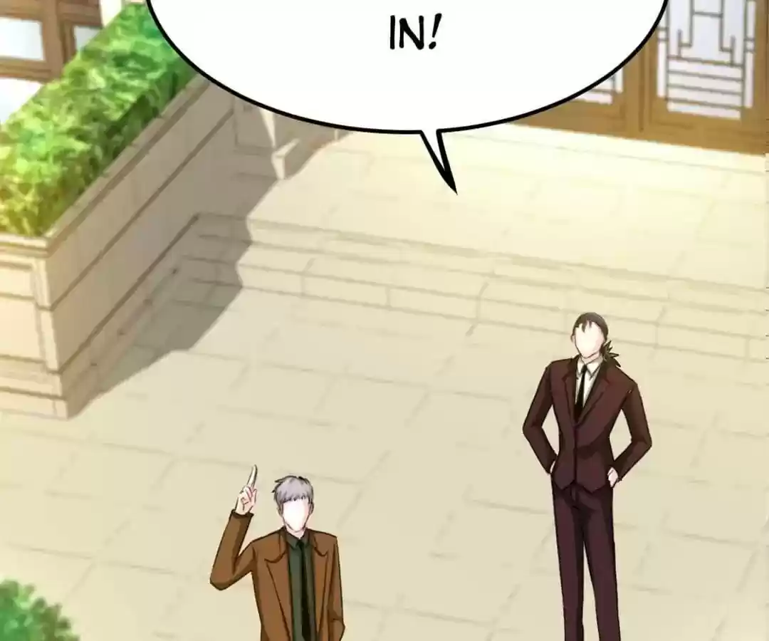 Taming The Possessive Girl Chapter 79