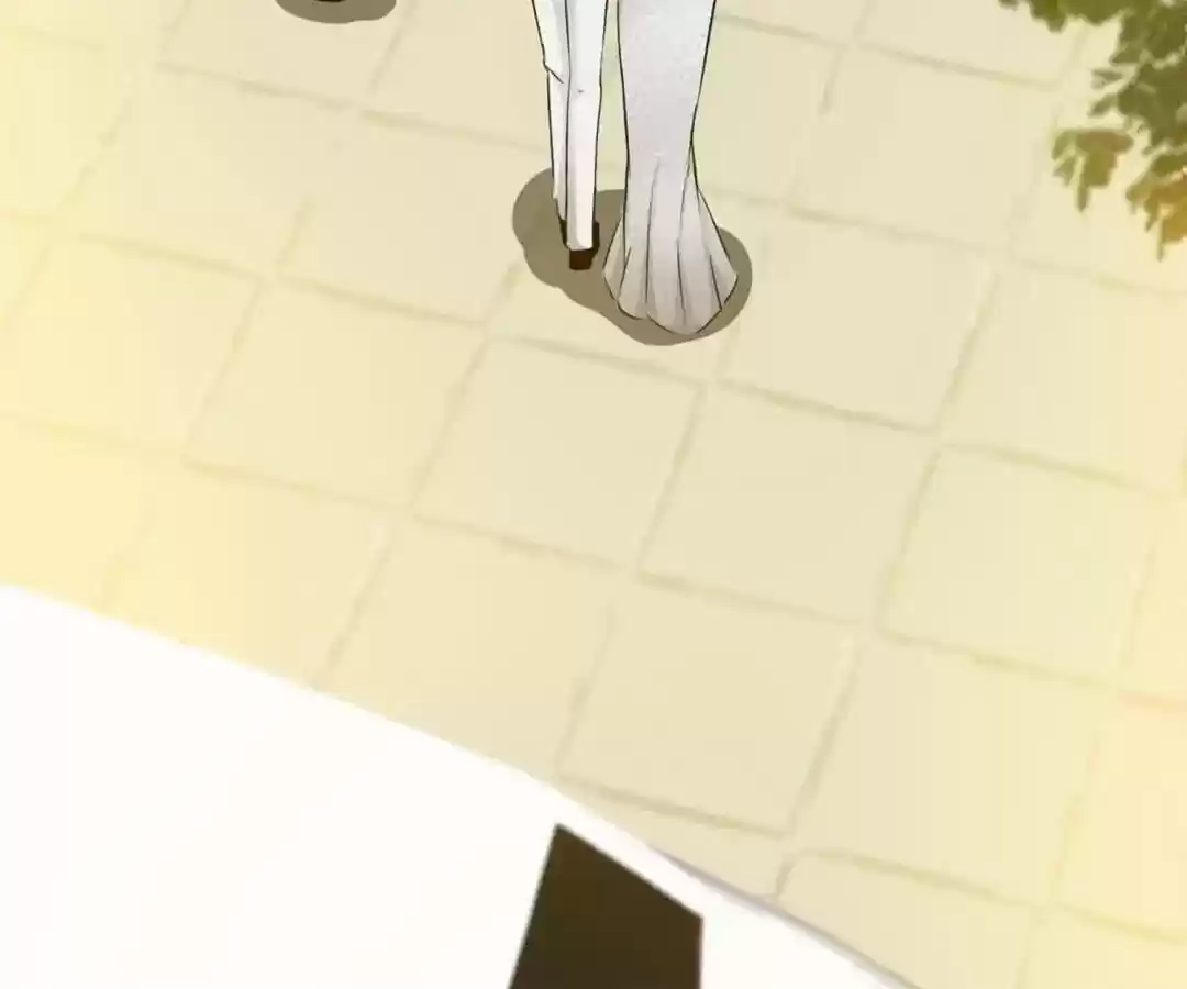 Taming The Possessive Girl Chapter 79