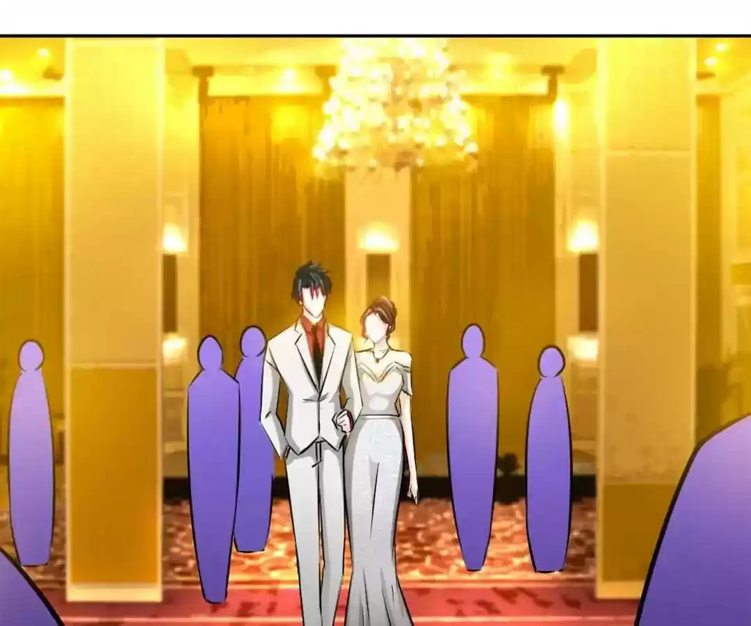 Taming The Possessive Girl Chapter 79