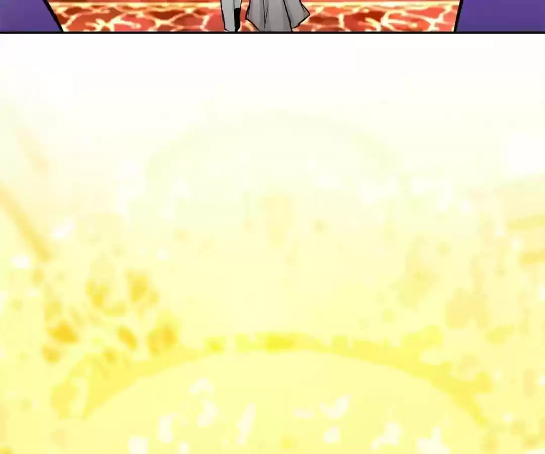 Taming The Possessive Girl Chapter 79