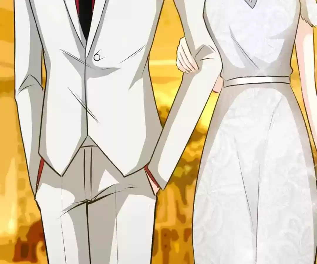 Taming The Possessive Girl Chapter 79