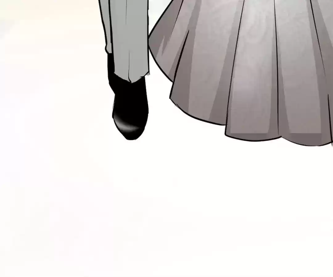 Taming The Possessive Girl Chapter 79