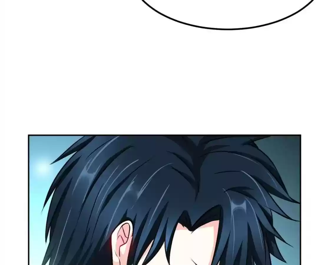 Taming The Possessive Girl Chapter 79