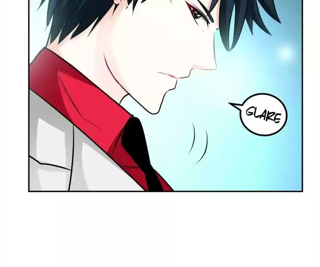 Taming The Possessive Girl Chapter 79