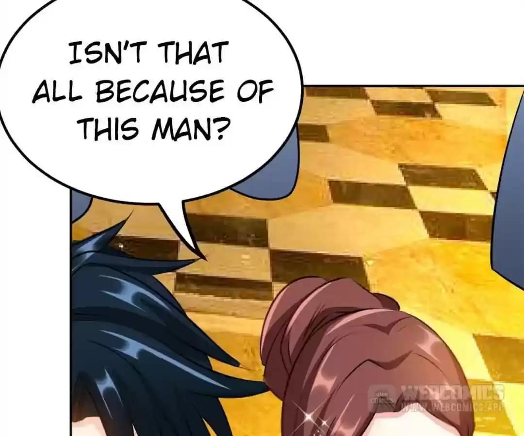 Taming The Possessive Girl Chapter 79