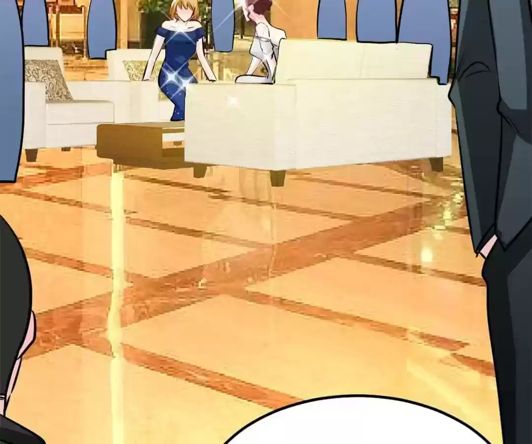 Taming The Possessive Girl Chapter 79