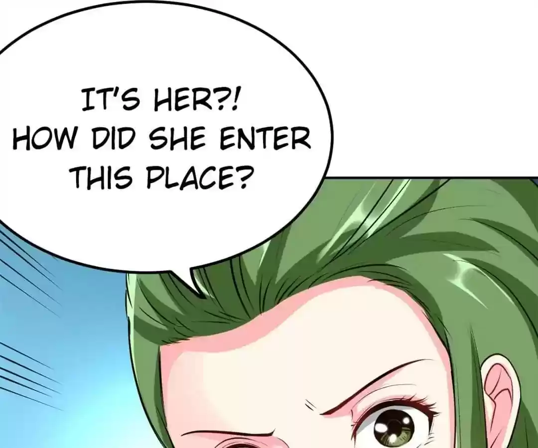 Taming The Possessive Girl Chapter 79