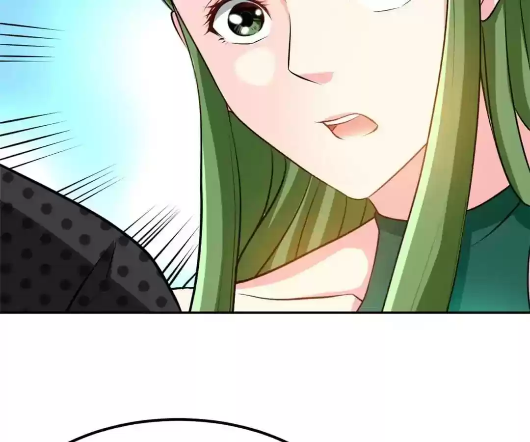 Taming The Possessive Girl Chapter 79