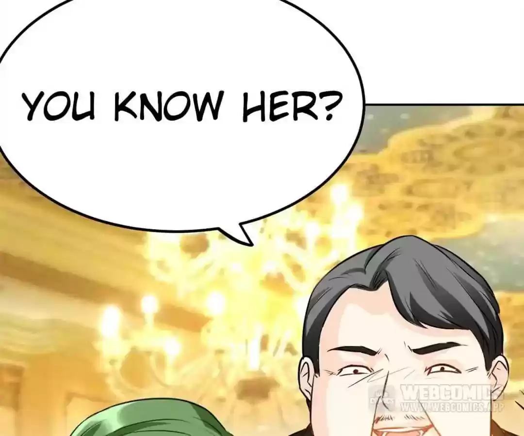 Taming The Possessive Girl Chapter 79