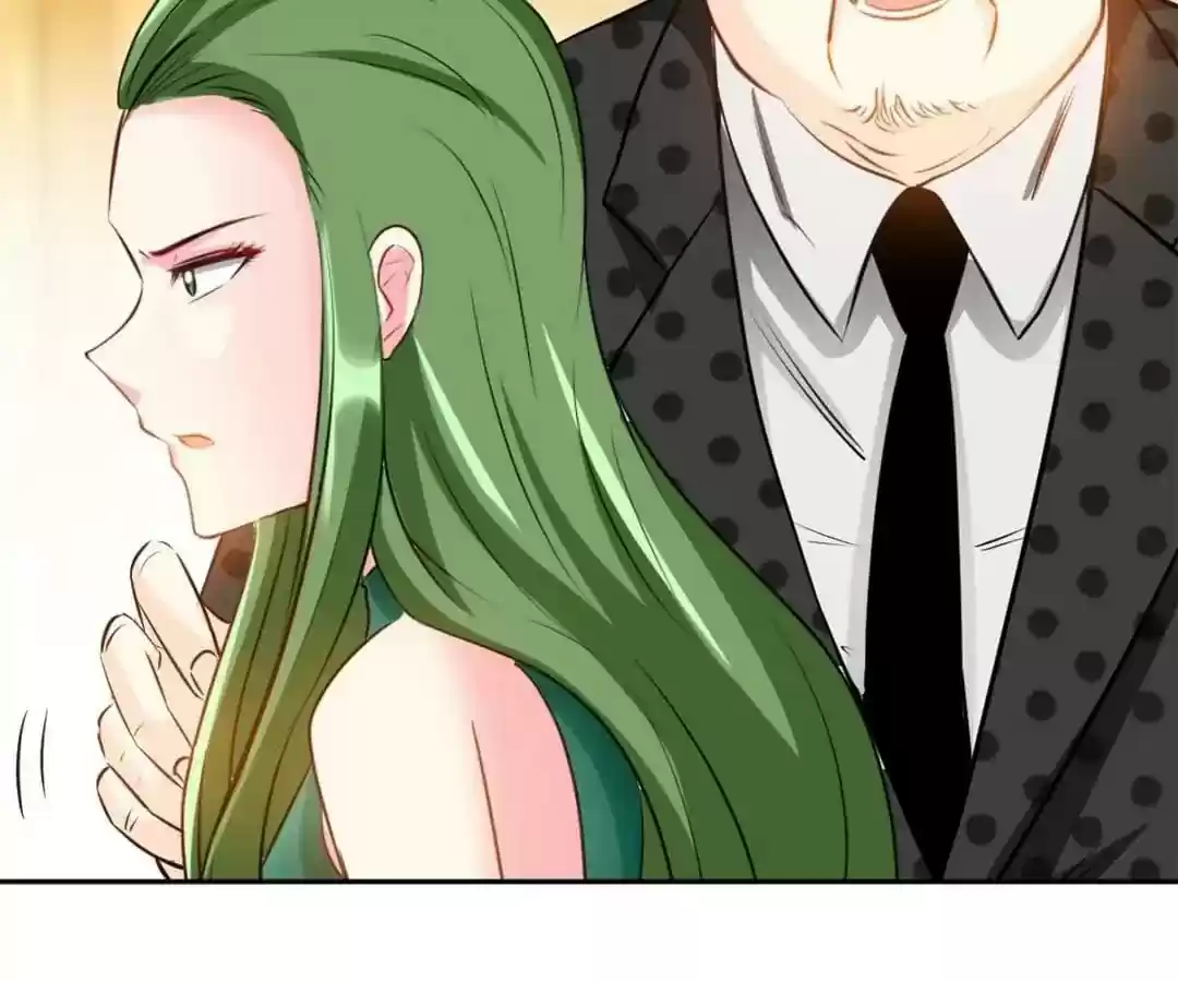 Taming The Possessive Girl Chapter 79