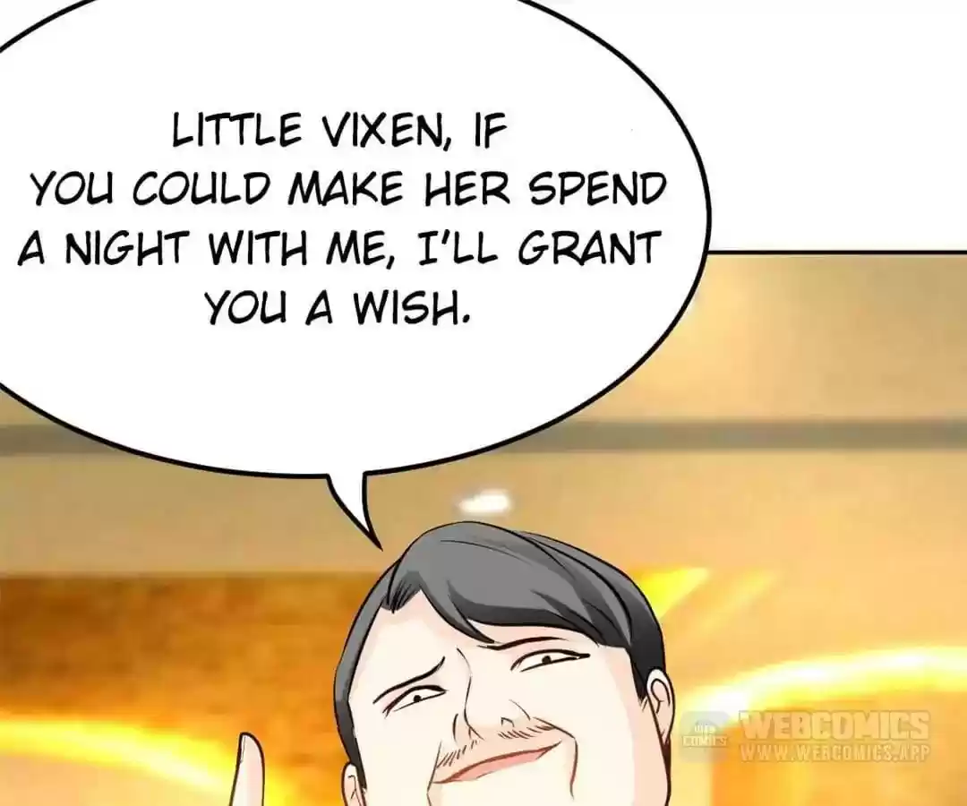 Taming The Possessive Girl Chapter 79