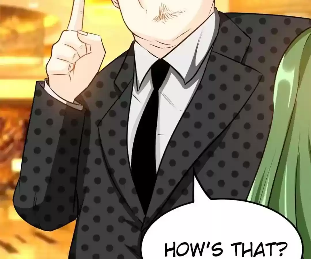 Taming The Possessive Girl Chapter 79