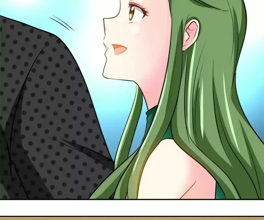 Taming The Possessive Girl Chapter 79