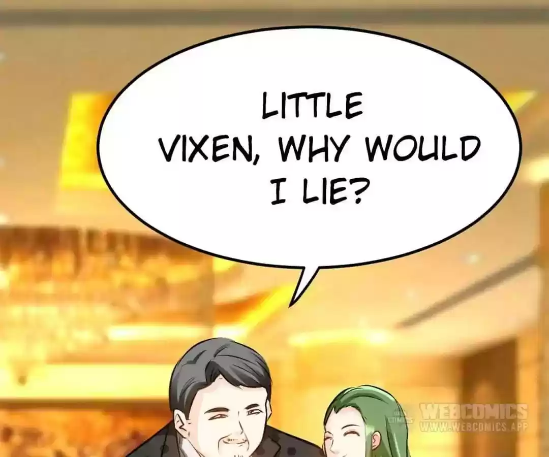 Taming The Possessive Girl Chapter 79