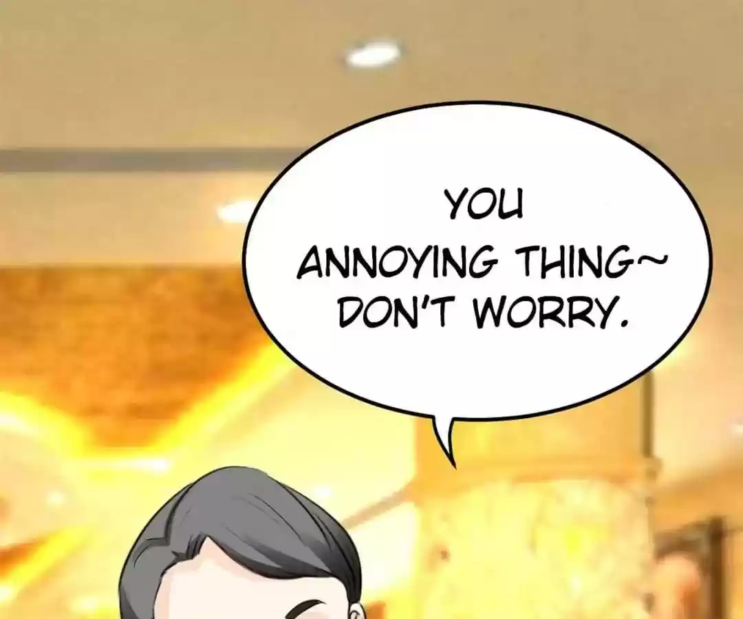 Taming The Possessive Girl Chapter 79